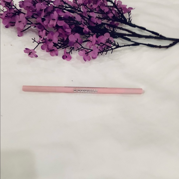 KYLIEKYBROW EyebrowPencil NWT - Picture 4 of 5